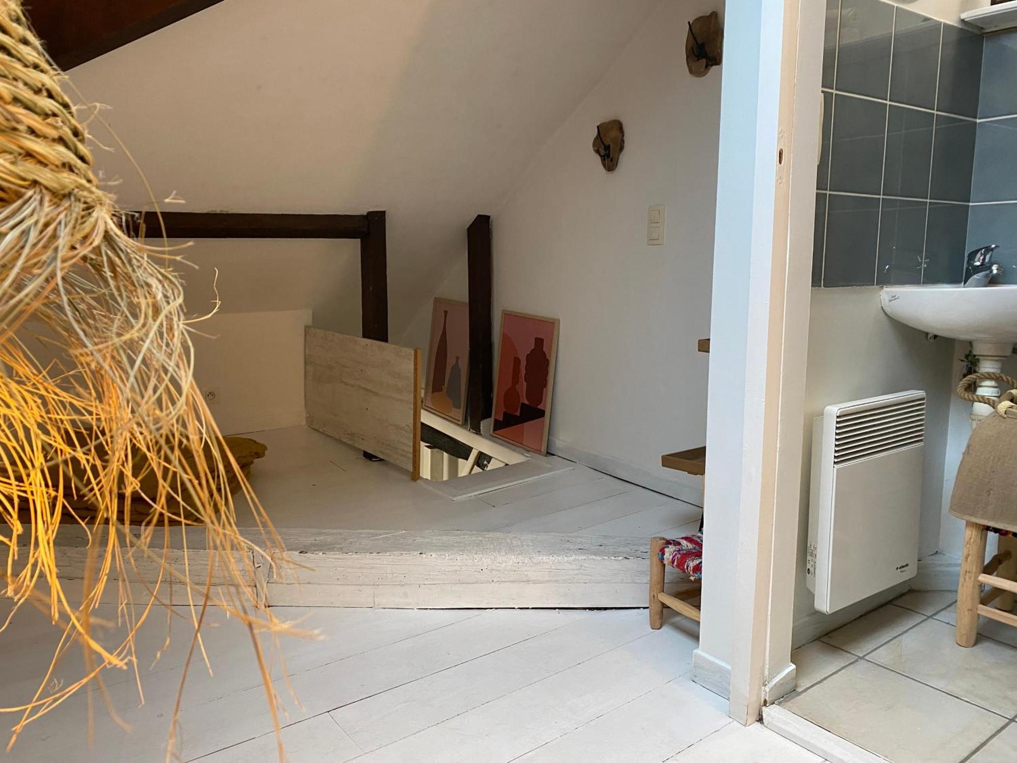 La Source, Maison De Ville Vieux Perigueux Périgueux Exterior foto